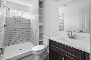 14325 S Turnersville Rd, Buda, TX 78610 - Photo 21