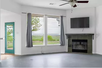 14325 S Turnersville Road, Buda, TX 78610 - Photo 11