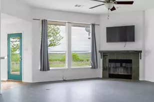 14325 S Turnersville Rd, Buda, TX 78610 - Photo 11