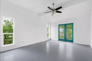 14325 S Turnersville Rd, Buda, TX 78610 - Photo 17