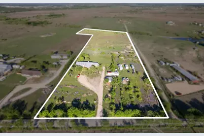 14325 S Turnersville Road, Buda, TX 78610 - Photo 39