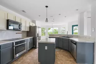 14325 S Turnersville Rd, Buda, TX 78610 - Photo 5