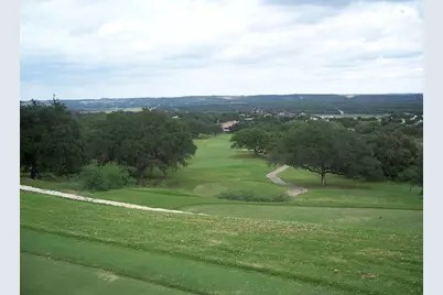 2604 Countryside Circle, Spicewood, TX 78669 - Photo 15