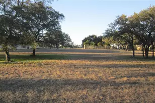 2604 Countryside Cir, Spicewood, TX 78669 - Photo 1