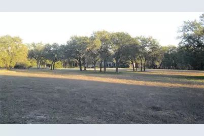 2604 Countryside Circle, Spicewood, TX 78669 - Photo 3