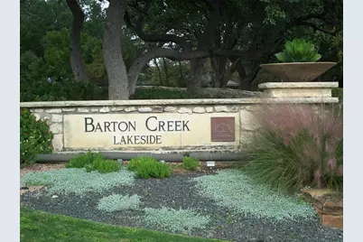 2604 Countryside Circle, Spicewood, TX 78669 - Photo 9