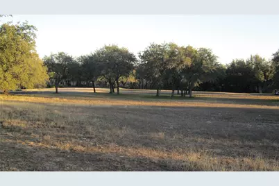 2604 Countryside Circle, Spicewood, TX 78669 - Photo 5