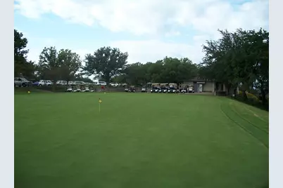 2604 Countryside Circle, Spicewood, TX 78669 - Photo 13