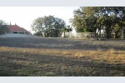 2604 Countryside Circle, Spicewood, TX 78669 - Photo 7