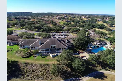 2604 Countryside Circle, Spicewood, TX 78669 - Photo 11