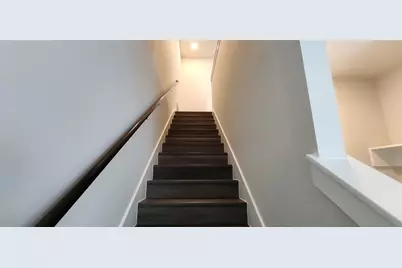 2228 Delano Drive, Leander, TX 78641 - Photo 19