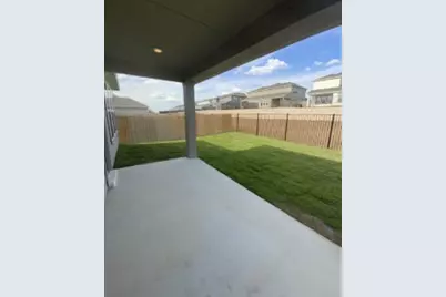 2228 Delano Drive, Leander, TX 78641 - Photo 33