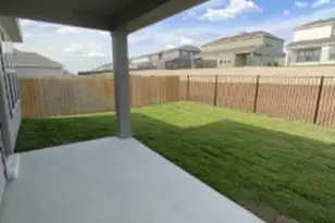 2228 Delano Dr, Leander, TX 78641 - Photo 33