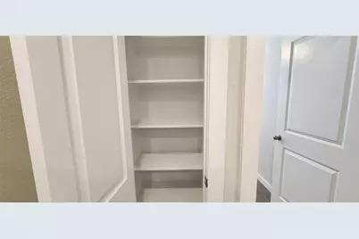 2228 Delano Drive, Leander, TX 78641 - Photo 23