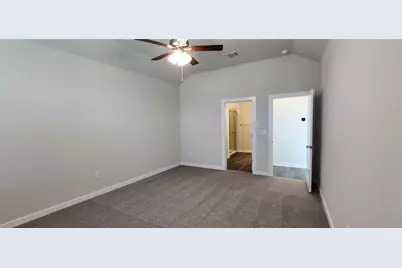 2228 Delano Drive, Leander, TX 78641 - Photo 13