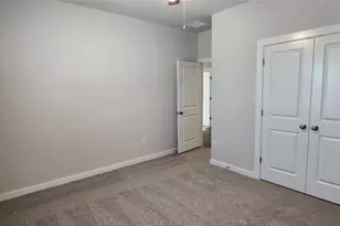 2228 Delano Dr, Leander, TX 78641 - Photo 25