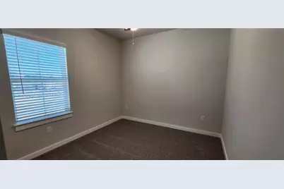 2228 Delano Drive, Leander, TX 78641 - Photo 27