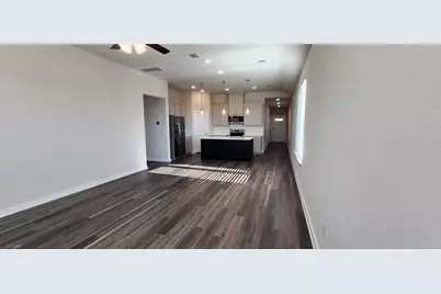 2228 Delano Drive, Leander, TX 78641 - Photo 11