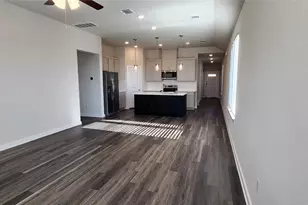 2228 Delano Dr, Leander, TX 78641 - Photo 11