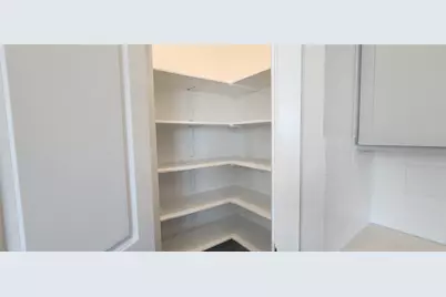 2228 Delano Drive, Leander, TX 78641 - Photo 9