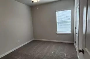 2228 Delano Dr, Leander, TX 78641 - Photo 29