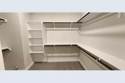 2228 Delano Drive, Leander, TX 78641 - Photo 17