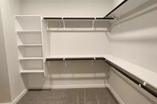 2228 Delano Dr, Leander, TX 78641 - Photo 17