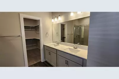 2228 Delano Drive, Leander, TX 78641 - Photo 15