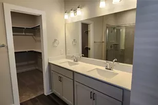 2228 Delano Dr, Leander, TX 78641 - Photo 15