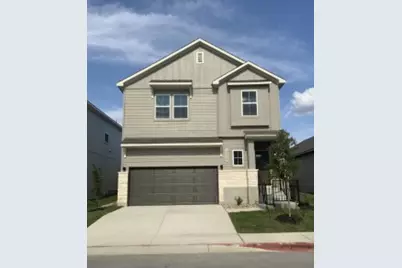 2228 Delano Drive, Leander, TX 78641 - Photo 1