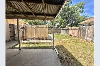 207 W William Cannon Drive #B, Austin, TX 78745 - Photo 9