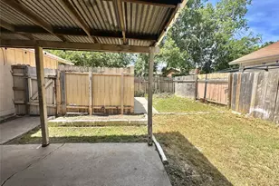 207 W William Cannon Dr, Austin, TX 78745 - Photo 9