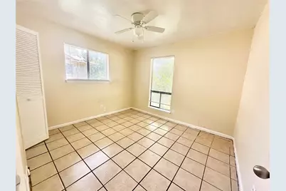 207 W William Cannon Drive #B, Austin, TX 78745 - Photo 25