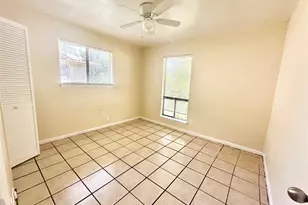 207 W William Cannon Dr, Austin, TX 78745 - Photo 25