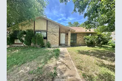 207 W William Cannon Drive #B, Austin, TX 78745 - Photo 21