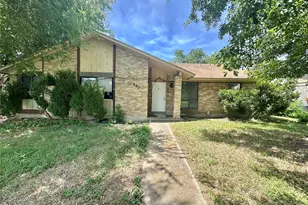 207 W William Cannon Dr, Austin, TX 78745 - Photo 21