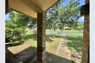 207 W William Cannon Drive #B, Austin, TX 78745 - Photo 19