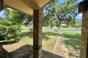 207 W William Cannon Dr, Austin, TX 78745 - Photo 19