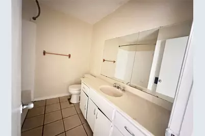 207 W William Cannon Drive #B, Austin, TX 78745 - Photo 29