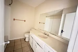 207 W William Cannon Dr, Austin, TX 78745 - Photo 29