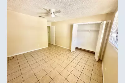 207 W William Cannon Drive #B, Austin, TX 78745 - Photo 33