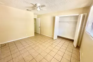 207 W William Cannon Dr, Austin, TX 78745 - Photo 33
