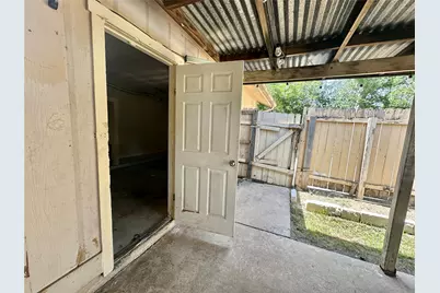 207 W William Cannon Drive #B, Austin, TX 78745 - Photo 7