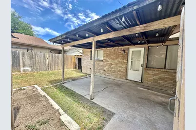 207 W William Cannon Drive #B, Austin, TX 78745 - Photo 5
