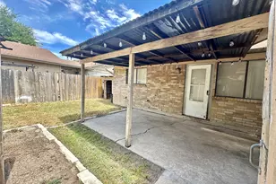 207 W William Cannon Dr, Austin, TX 78745 - Photo 5