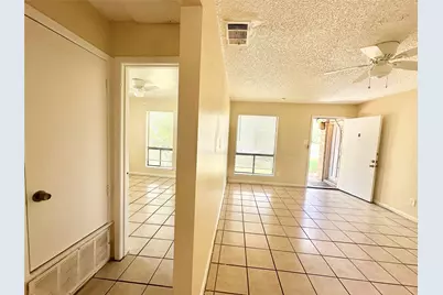 207 W William Cannon Drive #B, Austin, TX 78745 - Photo 23