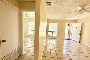 207 W William Cannon Dr, Austin, TX 78745 - Photo 23