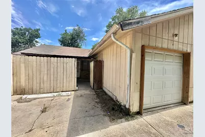 207 W William Cannon Drive #B, Austin, TX 78745 - Photo 3