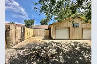 207 W William Cannon Drive #B, Austin, TX 78745 - Photo 1