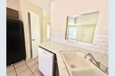 207 W William Cannon Drive #B, Austin, TX 78745 - Photo 15
